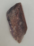 Canadian Meteoritic Amethyst~ Thunder Bay, ON