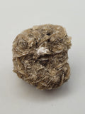 Canadian Gypsum Desert Rose~ Winnipeg, MB