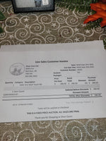 10535 RDGS September 25th 2025 Live