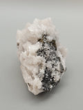 Calcite and Dolomite Specimen