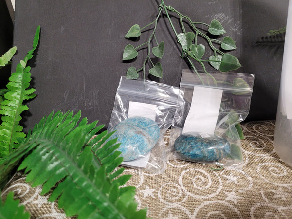 16778 October 28th Live