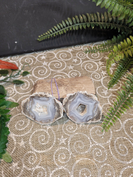 16133 October 24th 2025 Polished Pieces