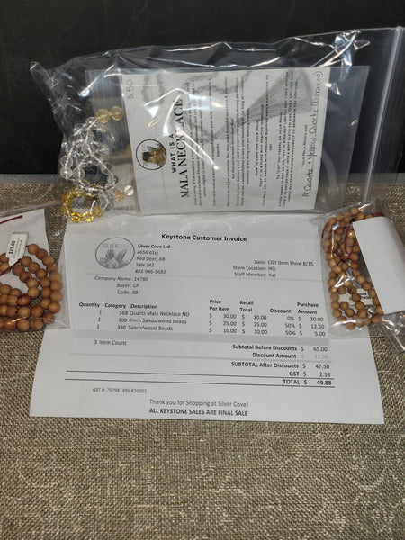 14780 August 15th Calgary Show Live 2025