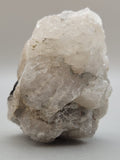 Canadian Tourmaline, Feldspar & Smoky Quartz~ Bugaboos, B.C.