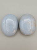 Angelite Palmstone