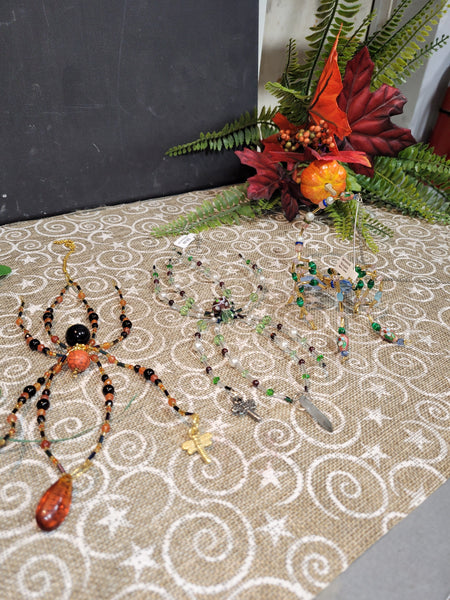 16133 October 7th 2025 Live