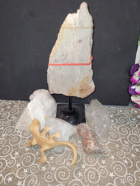 16808 Garage Sale August 30th 2025 Live