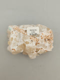 Stilbite Specimen