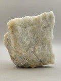 Canadian Glacial Calcite~ Fairy Meadows, B.C.