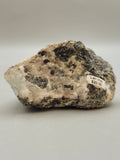 Larimar Rough Specimen