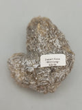 Canadian Gypsum Desert Rose~ Winnipeg, MB
