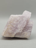 Canadian Lavender Calcite Thunder Bay, ON
