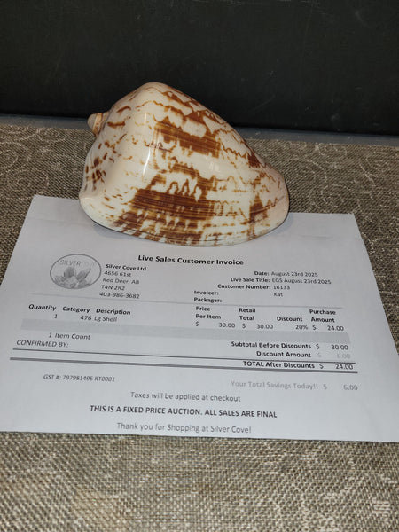 16133 August 23rd Edmonton Live Show 2025