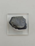 Eye Of Odin Sapphire (Lightly Oiled)