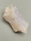 Canadian Lavender Calcite Thunder Bay, ON