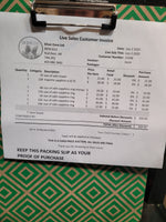 13268 July 2nd 2025 Live