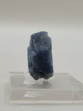 Eye Of Odin Sapphire (Lightly Oiled)