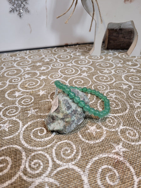 15887 March 12th 2025 Live