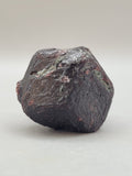 Canadian Almandine Garnet~ River Valley, ON