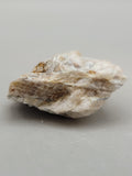 Canadian Blue Kyanite~ Revelstoke, B.C.