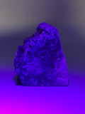 Canadian Silver Calcite Thunder Bay, ON