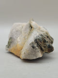 Canadian Epidote~ Nelson, B.C.