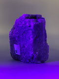 Canadian Silver Calcite Thunder Bay, ON