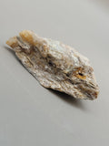 Canadian Blue Kyanite~ Revelstoke, B.C.