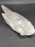 Selenite