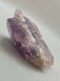 Canadian Meteoritic Amethyst~ Thunder Bay, ON