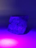 Canadian Silver Calcite Thunder Bay, ON