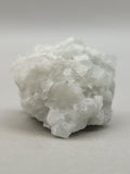Canadian Glacial Calcite~ Fairy Meadows, B.C.