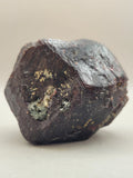Canadian Almandine Garnet~ River Valley, ON