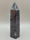 Mystic Merlinite Tower