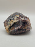Canadian Almandine Garnet~ River Valley, ON