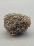 Canadian Gypsum Desert Rose~ Winnipeg, MB