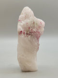 Spinel in Matrix