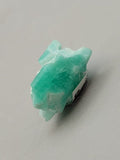 Emerald Specimen