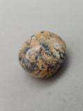Canadian Pinolith Tumble Quartz Creek, B.C.