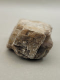 Canadian Silver Calcite Thunder Bay, ON