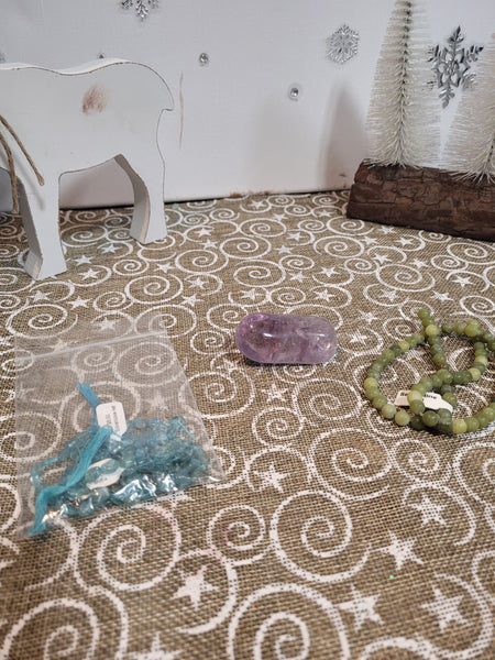 16205 March 15th 2025 Live