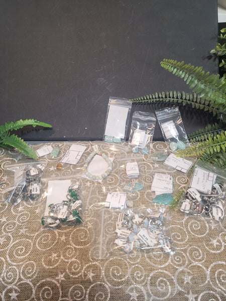 16853 October 31st 2025 Live