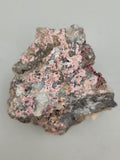 Erythrite Specimen