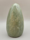Serpentine Freeform