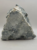 Canadian Actinolite~ Bancroft, ON