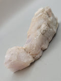 Canadian Lavender Calcite Thunder Bay, ON