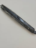 Vivianite