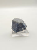 Eye Of Odin Sapphire (Lightly Oiled)