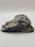 Canadian Andradite Garnet & Epidote in Skarn~ Nelson, B.C.