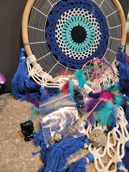 16571 April 13th 2025 Live